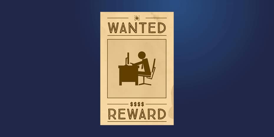 MSP Recruiting and Sales Tactics