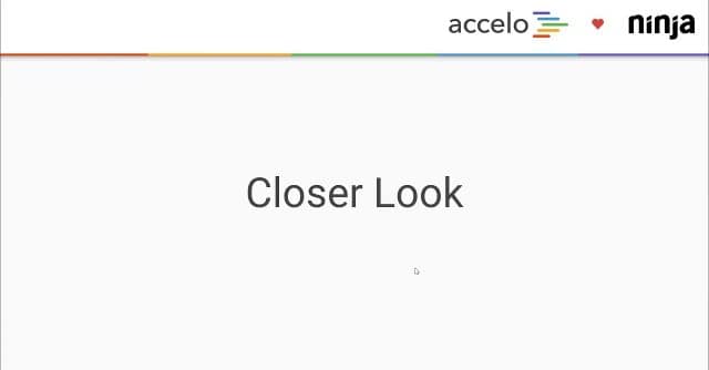 ninjarmm-accelo-webinar