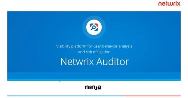 ninjarmm_-technology-partner-pre
