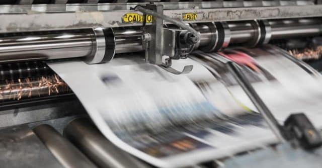 ryuk-ransomware-newspaper-attack-1
