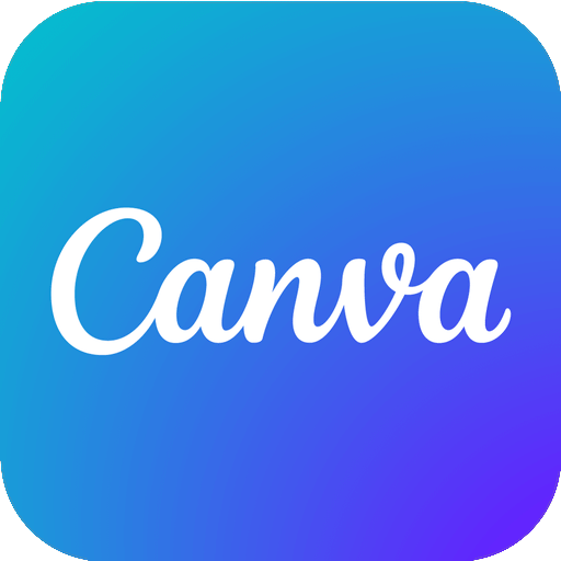 Canva logo