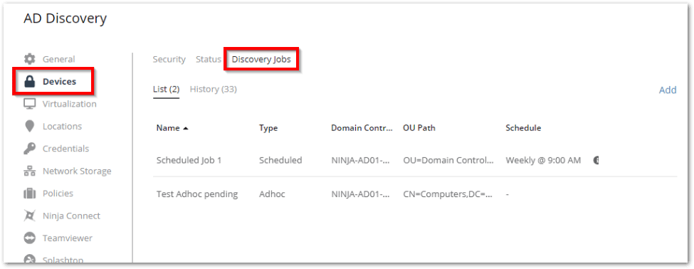 devices_discovery_jobs.png