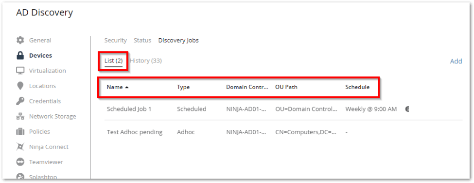 devices_discovery_jobs_lists.png