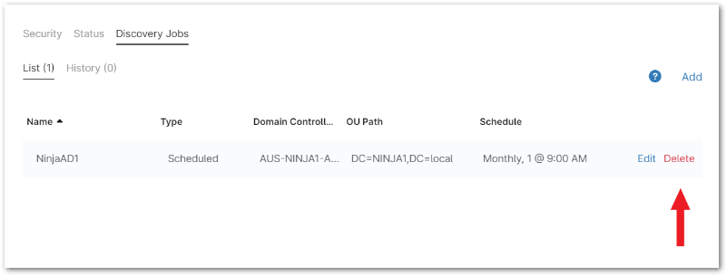 delete_discovery_job.png