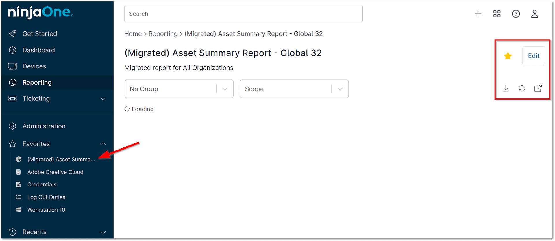 reporting_favorite.png