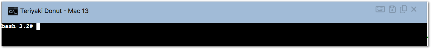 gerät_mac_aktion_CLI_terminal.png