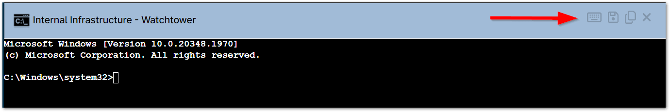 gerät_fenster_aktion_CLI_terminal.png
