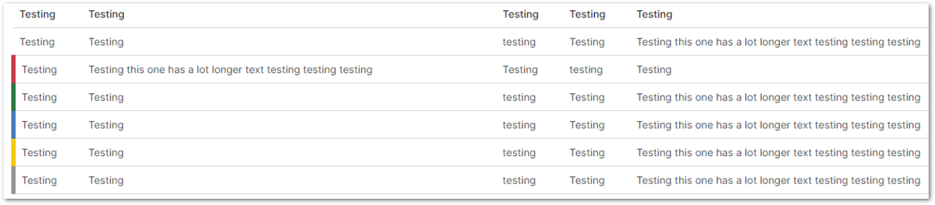 tables.png