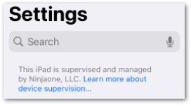 apple_settings.png