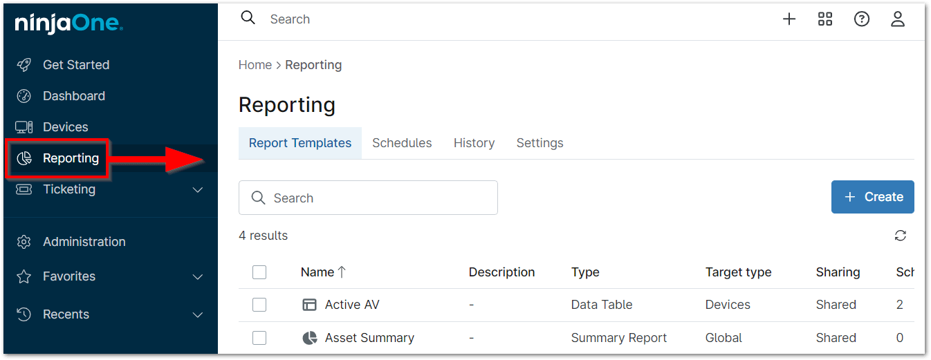reporting_dash.png