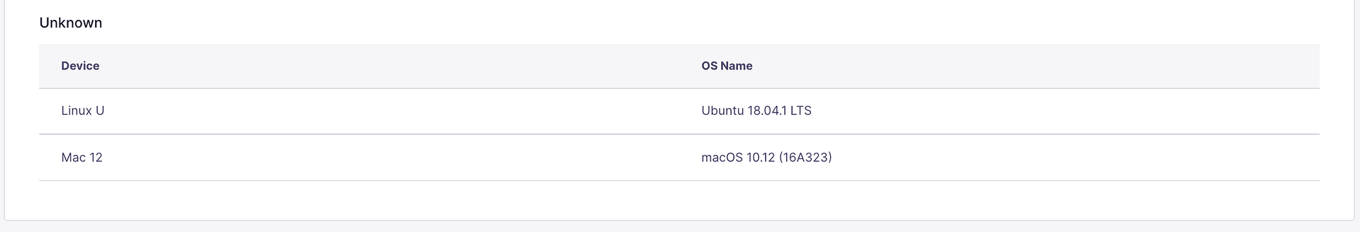 Captura_de pantalla_13-05-2022_en_2:50:04_PM.png