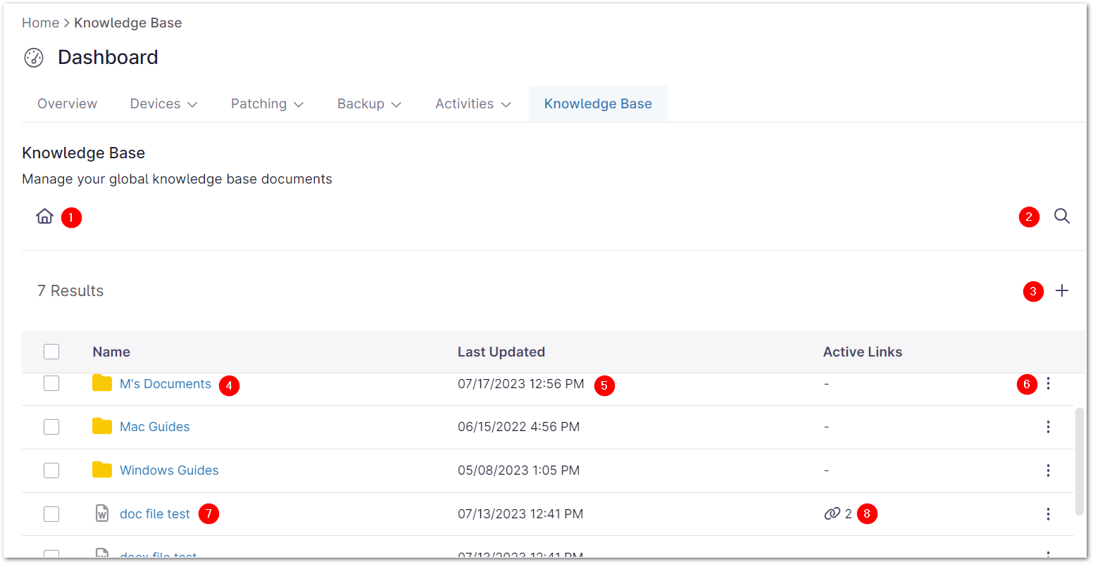 KB_navigation.png