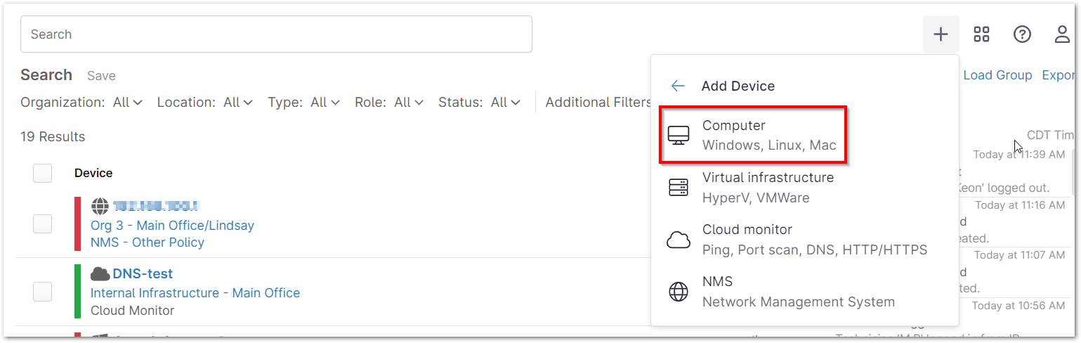 add device_computer.png