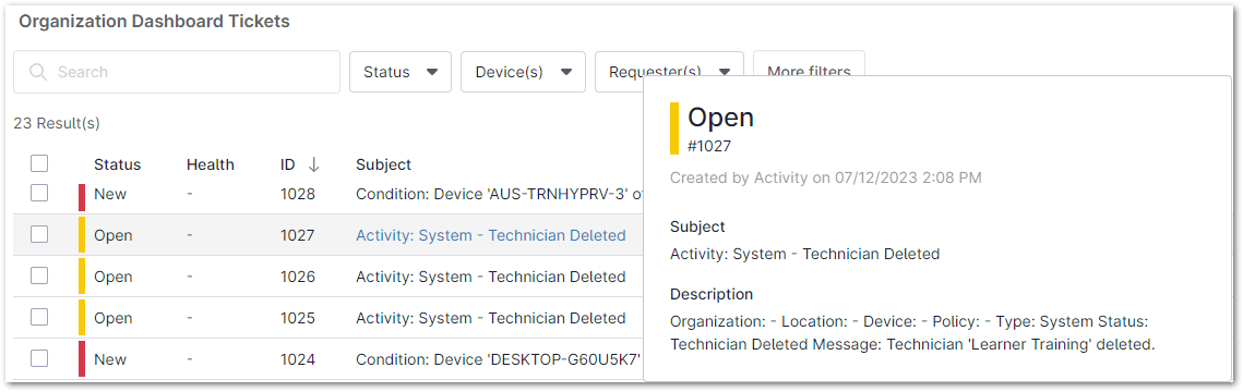 TIcketDashboardTooltip.png