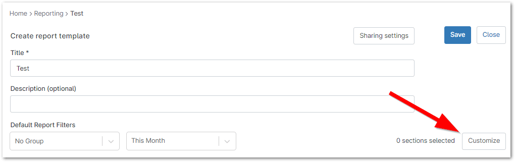 report_customize.png