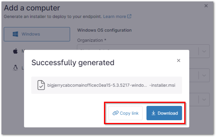 add device_computer_copy link.png