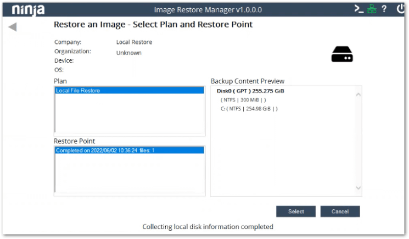 image restore manager 4.png