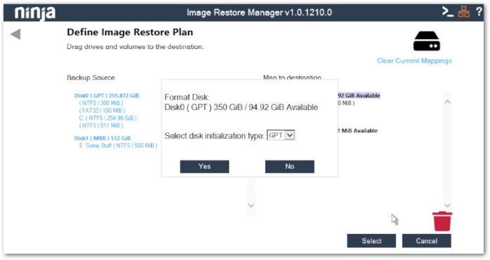 image restore manager Step3.2.png