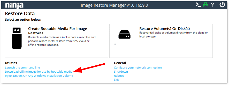 image restore manager_local only backup destination.png