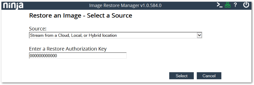 image restore manager 3.png