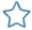 star.png