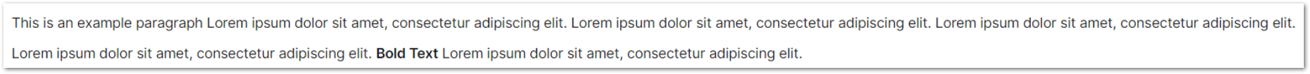 paragraphs.png