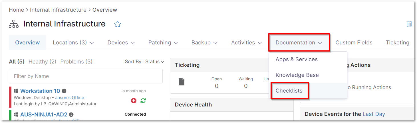 org dash_devices_check-lists.png