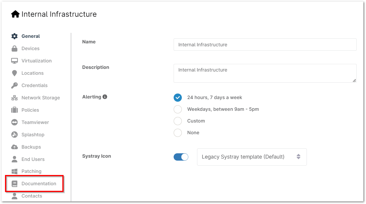 org editor_documentation.png