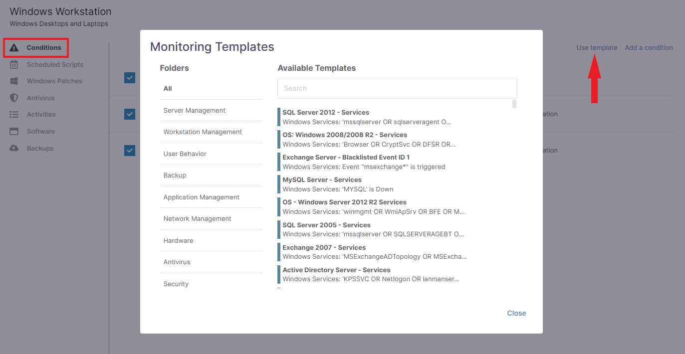 Policies_Conditions_-_Templates_1.png
