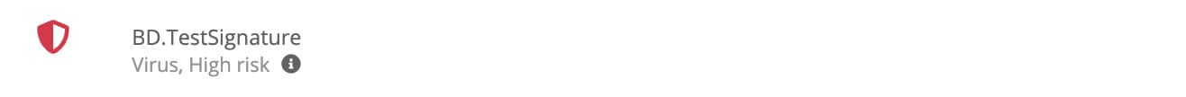 2019-06-24_1547.png