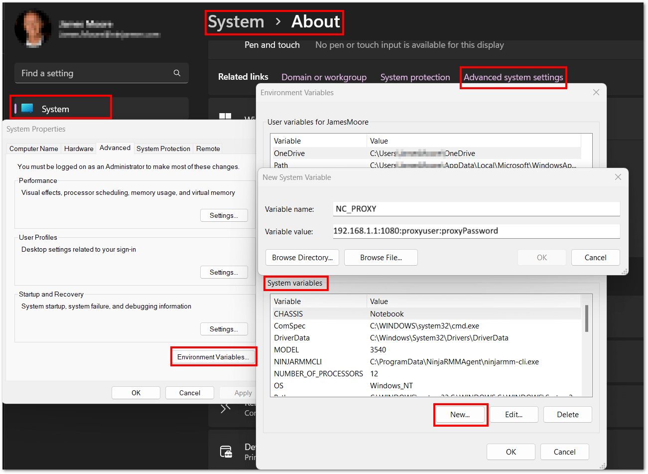 NewSystemVariableII.png