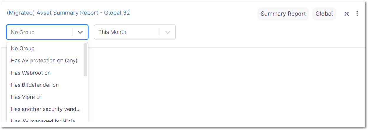 admin_reporting_schedule_reports_scope.png