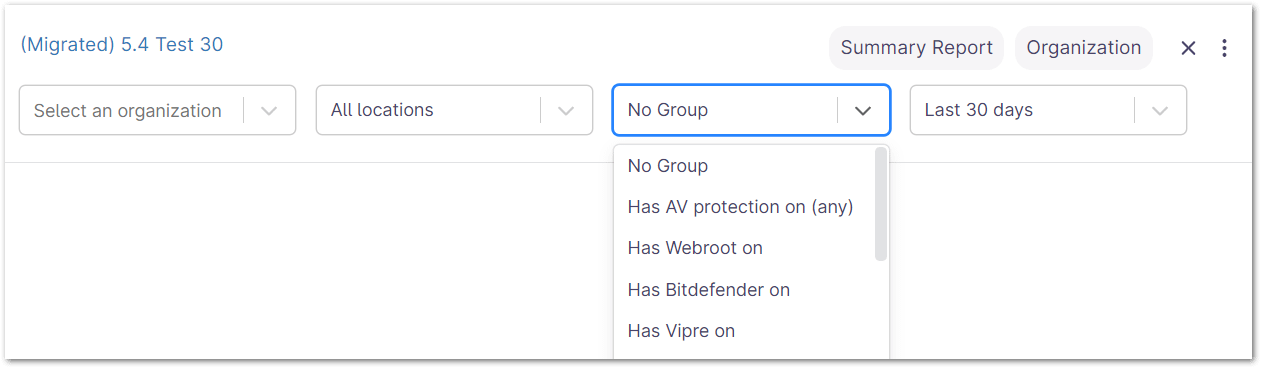 admin_reporting_schedule_reports_scope2.png