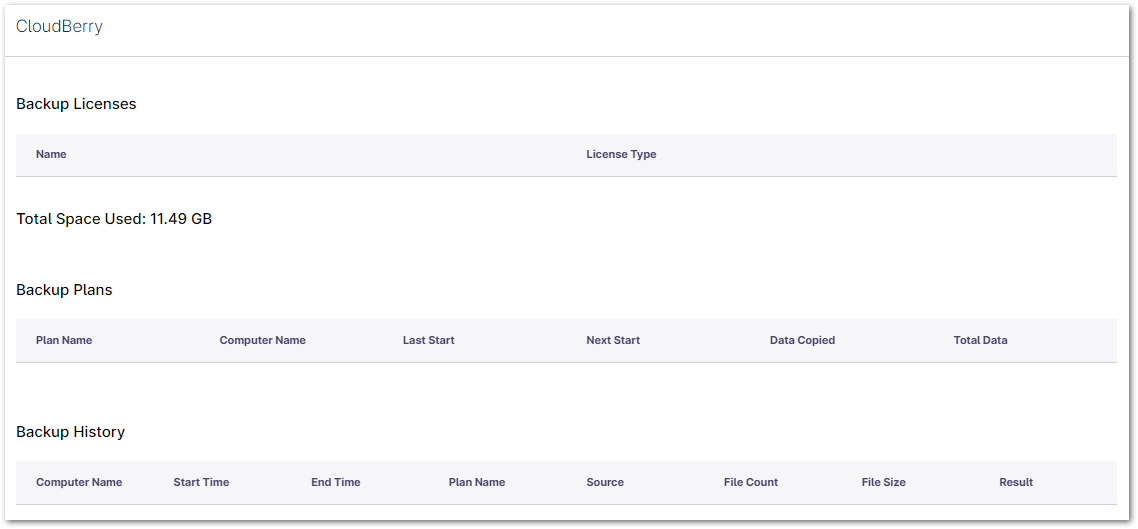 archivo cloudberry.png