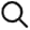 search.png
