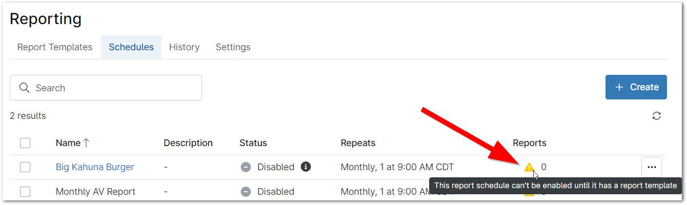 reporting_deleted_schedule.png