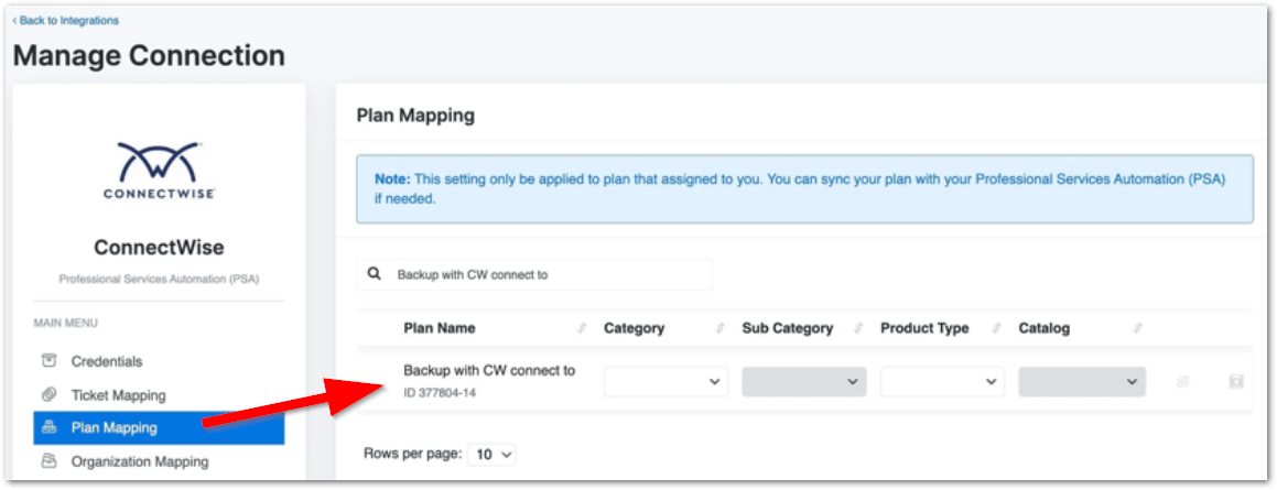 CW_plans_manage_options.png