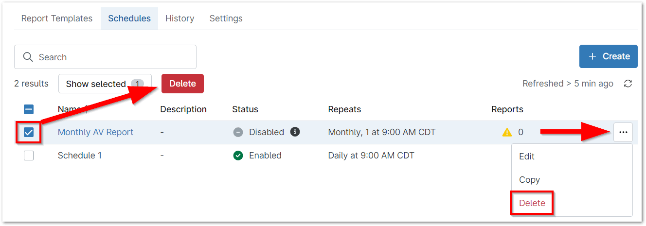 report_schedules_delete.png