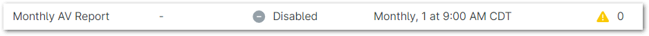 reporting_schedule_alert.png