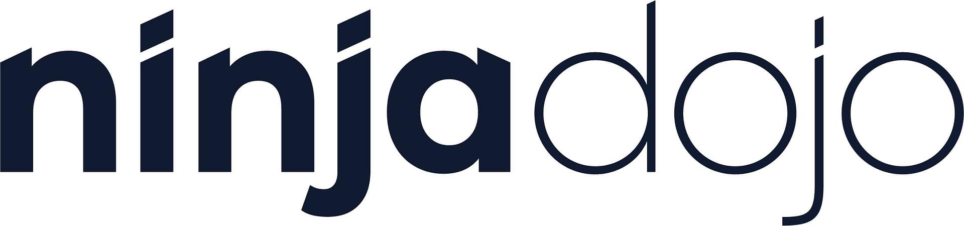 NinjaDojo-logo-darkblue.jpeg