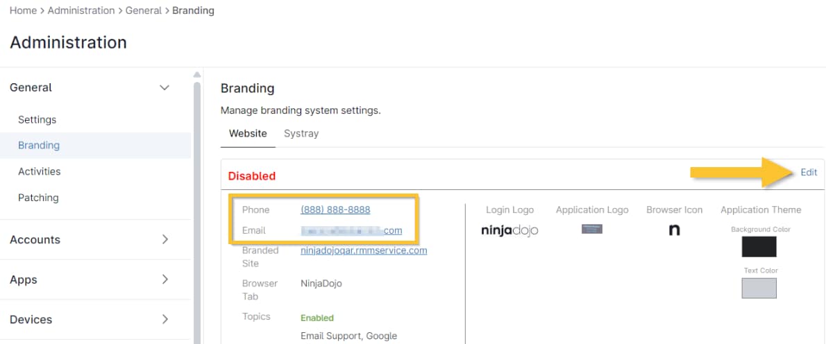 admin_branding_edit.png