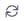 refresh icon.png