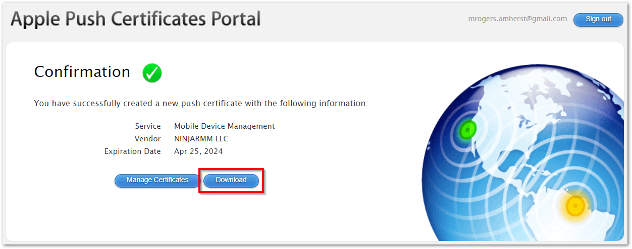 apple download pem.png