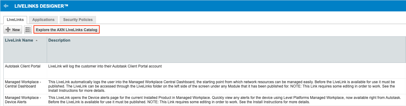 Screen_Shot_2021-10-04_at_1.39.15_PM.png
