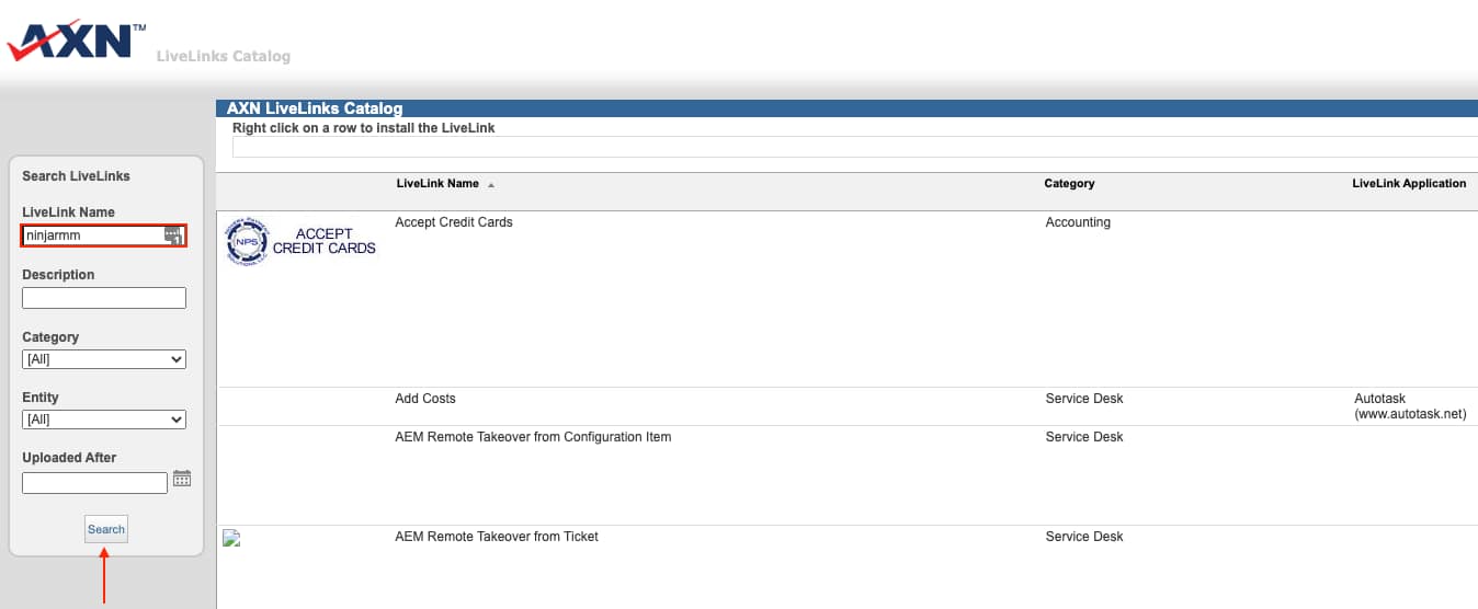 Screen_Shot_2021-10-04_at_1.40.50_PM.png