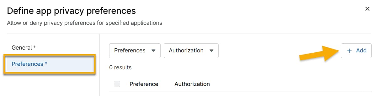 macos_preference_add.png