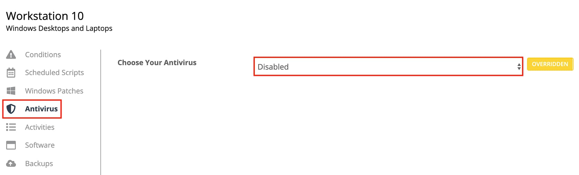 Screen_Shot_2020-01-16_at_9.50.12_AM.png