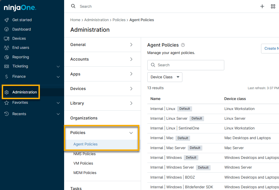 admin_policies_agent.png