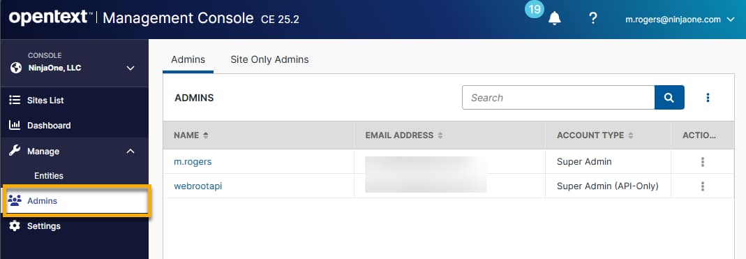 webroot_admins.png