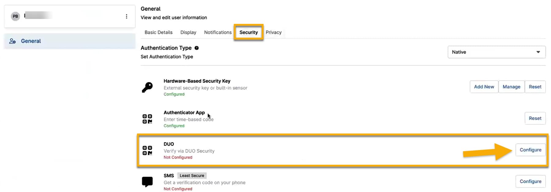 user_security_duo.png
